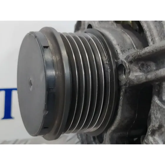 Alternador para Volvo Xc70