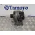 Alternador para Volvo Xc70