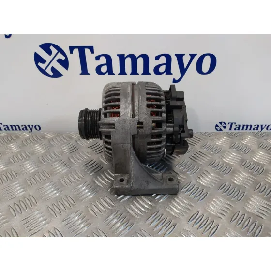 Alternador para Volvo Xc70