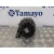 Alternador para Volvo Xc70