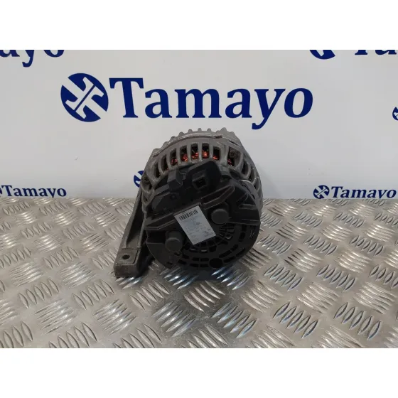 Alternador para Volvo Xc70