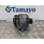 Alternador para Volvo Xc70