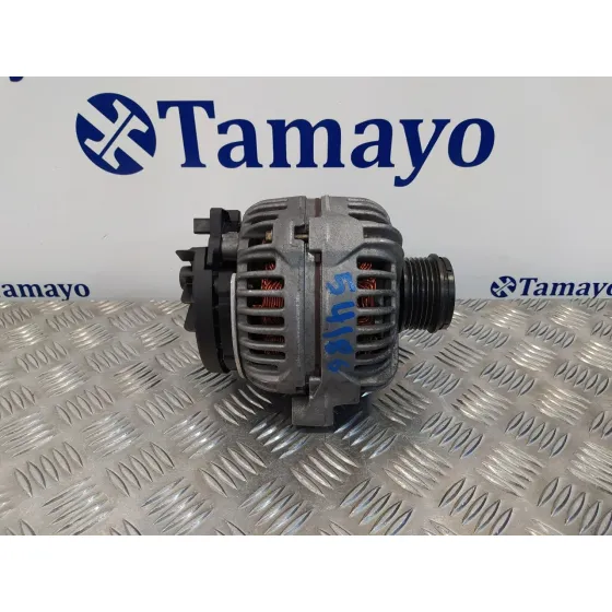 Alternador para Volvo Xc70