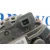 Alternador para Volvo Xc70