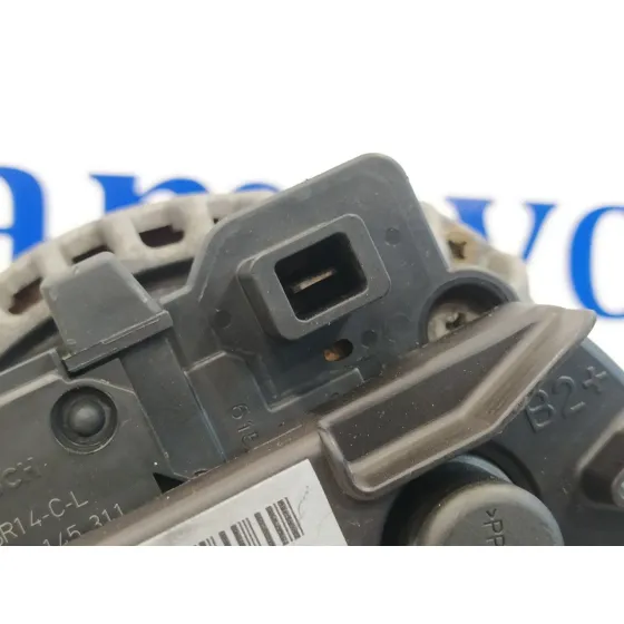 Alternador para Volvo Xc70