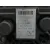 Alternador para Volvo Xc70