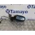 Retrovisor Derecho para Peugeot 407