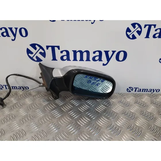 Retrovisor Derecho para Peugeot 407