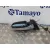 Retrovisor Derecho para Peugeot 407