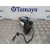 Retrovisor Derecho para Peugeot 407