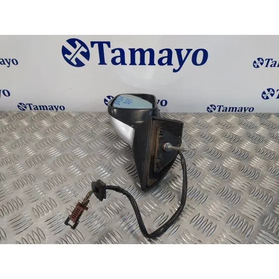 Retrovisor Derecho para Peugeot 407