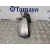 Retrovisor Derecho para Peugeot 407