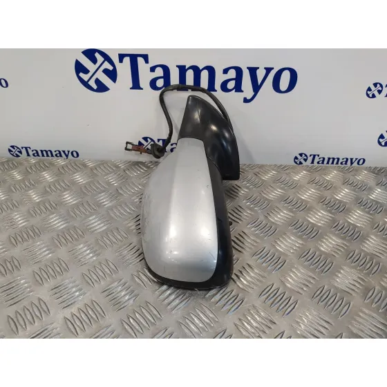 Retrovisor Derecho para Peugeot 407