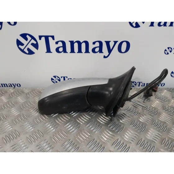 Retrovisor Derecho para Peugeot 407