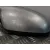 Retrovisor Derecho para Peugeot 407