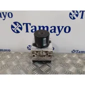 Abs para Peugeot 407