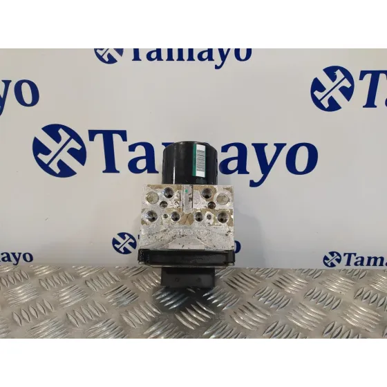 Abs para Peugeot 407