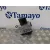 Abs para Peugeot 407