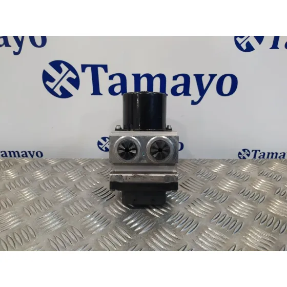 Abs para Peugeot 407
