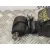 Cinturon Seguridad Delantero Derecho para Bmw Serie 5 Berlina (E39)