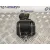 Cinturon Seguridad Delantero Derecho para Bmw Serie 5 Berlina (E39)
