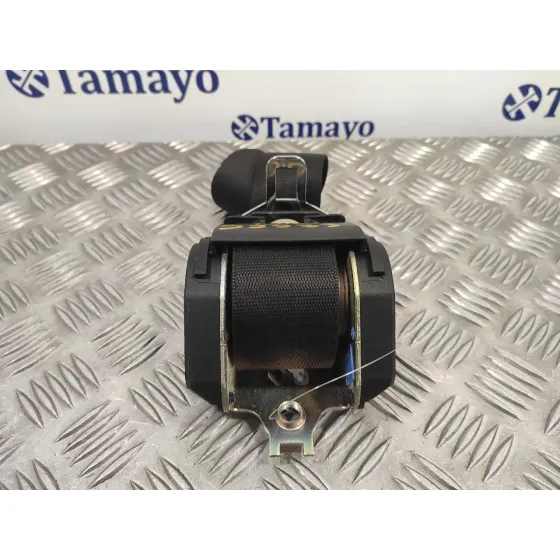 Cinturon Seguridad Delantero Derecho para Bmw Serie 5 Berlina (E39)