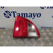 Piloto Trasero Derecho Porton para Ford Galaxy (Vy)