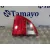 Piloto Trasero Derecho Porton para Ford Galaxy (Vy)