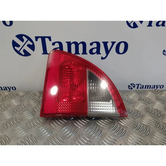 Piloto Trasero Derecho Porton para Ford Galaxy (Vy)