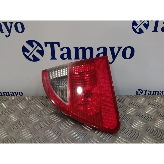 Piloto Trasero Derecho Porton para Ford Galaxy (Vy)