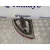 Piloto Trasero Derecho Porton para Ford Galaxy (Vy)