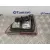 Piloto Trasero Derecho Porton para Ford Galaxy (Vy)