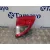 Piloto Trasero Derecho Porton para Ford Galaxy (Vy)