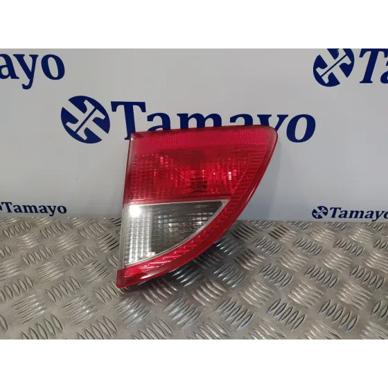 Piloto Trasero Derecho Porton para Ford Galaxy (Vy)