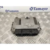 Centralita Motor Uce para Citroën Xsara Picasso
