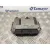 Centralita Motor Uce para Citroën Xsara Picasso