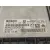 Centralita Motor Uce para Citroën Xsara Picasso