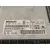 Centralita Motor Uce para Citroën Xsara Picasso