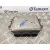 Centralita Motor Uce para Citroën Xsara Picasso
