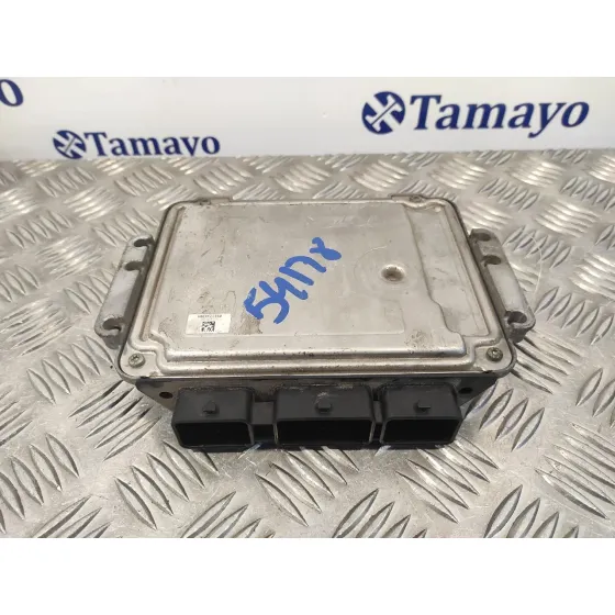 Centralita Motor Uce para Citroën Xsara Picasso