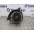 Motor Calefaccion para Skoda Fabia (5J2 )