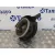 Motor Calefaccion para Skoda Fabia (5J2 )