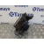 Motor Calefaccion para Skoda Fabia (5J2 )