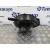 Motor Calefaccion para Skoda Fabia (5J2 )
