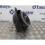 Motor Calefaccion para Skoda Fabia (5J2 )