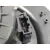 Motor Calefaccion para Skoda Fabia (5J2 )