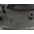 Motor Calefaccion para Skoda Fabia (5J2 )