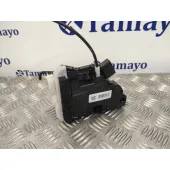 Cerradura Puerta Delantera Izquierda para Hyundai I20