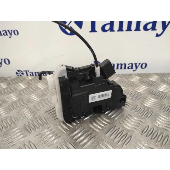 Cerradura Puerta Delantera Izquierda para Hyundai I20