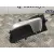 Cerradura Puerta Delantera Izquierda para Hyundai I20